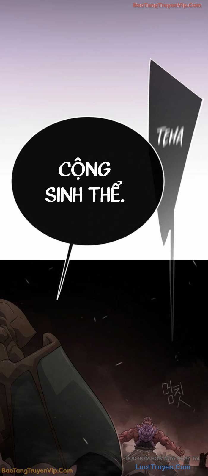 Kỷ Nguyên Siêu Anh Hùng Chapter 207 - Trang 2