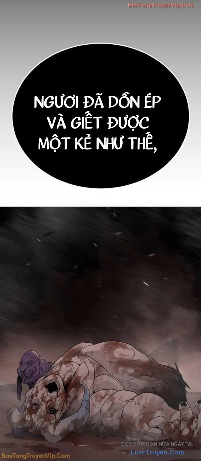 Kỷ Nguyên Siêu Anh Hùng Chapter 207 - Trang 2