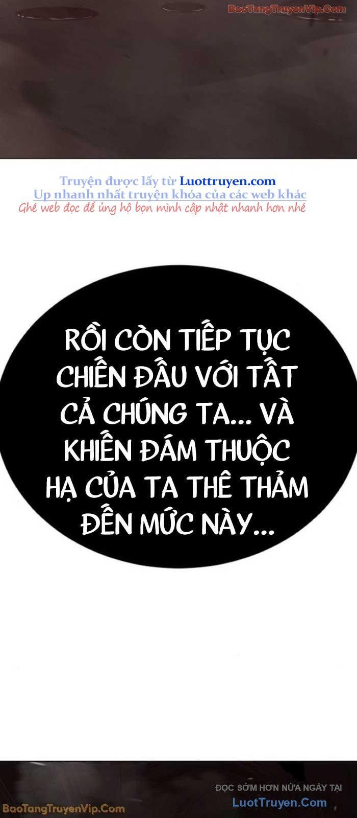 Kỷ Nguyên Siêu Anh Hùng Chapter 207 - Trang 2