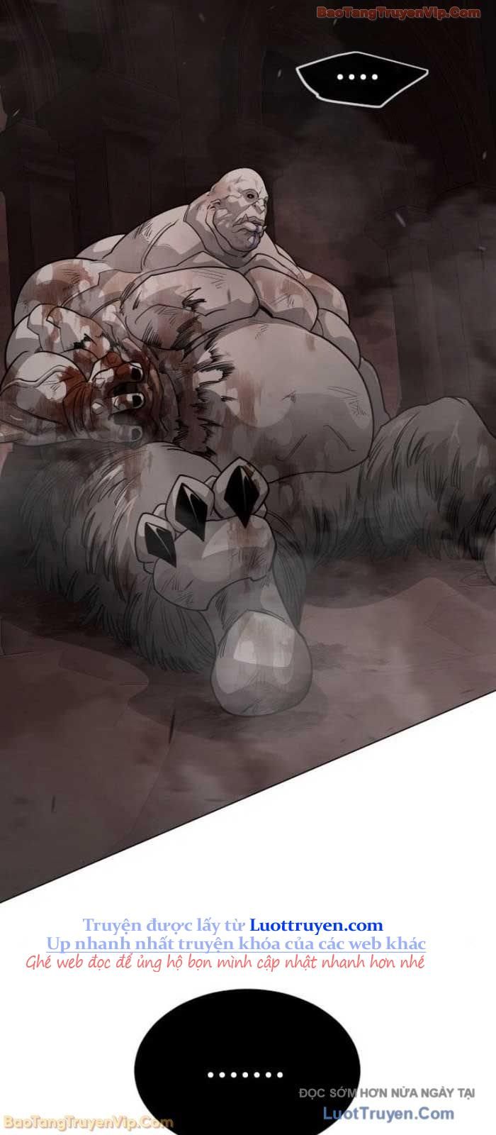 Kỷ Nguyên Siêu Anh Hùng Chapter 207 - Trang 2