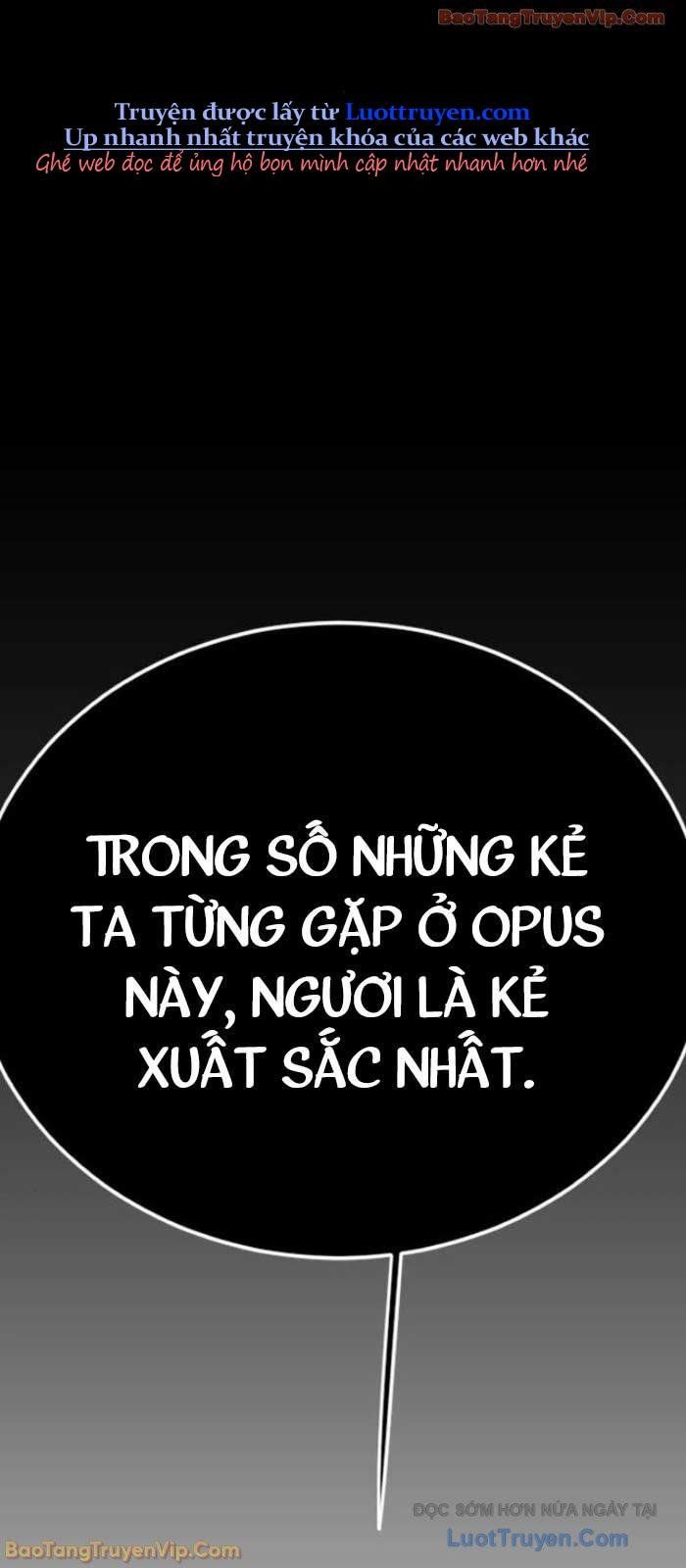 Kỷ Nguyên Siêu Anh Hùng Chapter 207 - Trang 2
