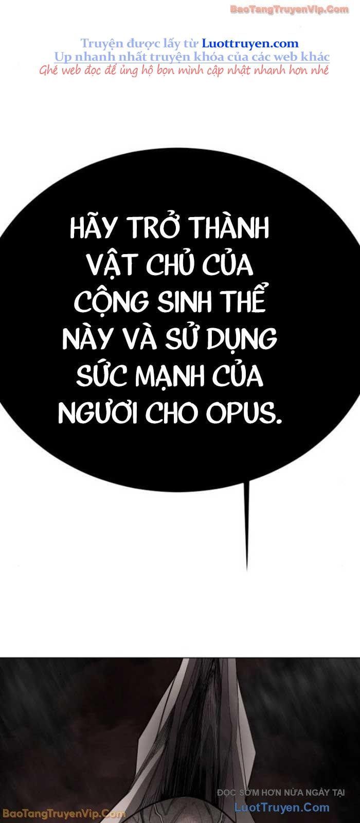 Kỷ Nguyên Siêu Anh Hùng Chapter 207 - Trang 2
