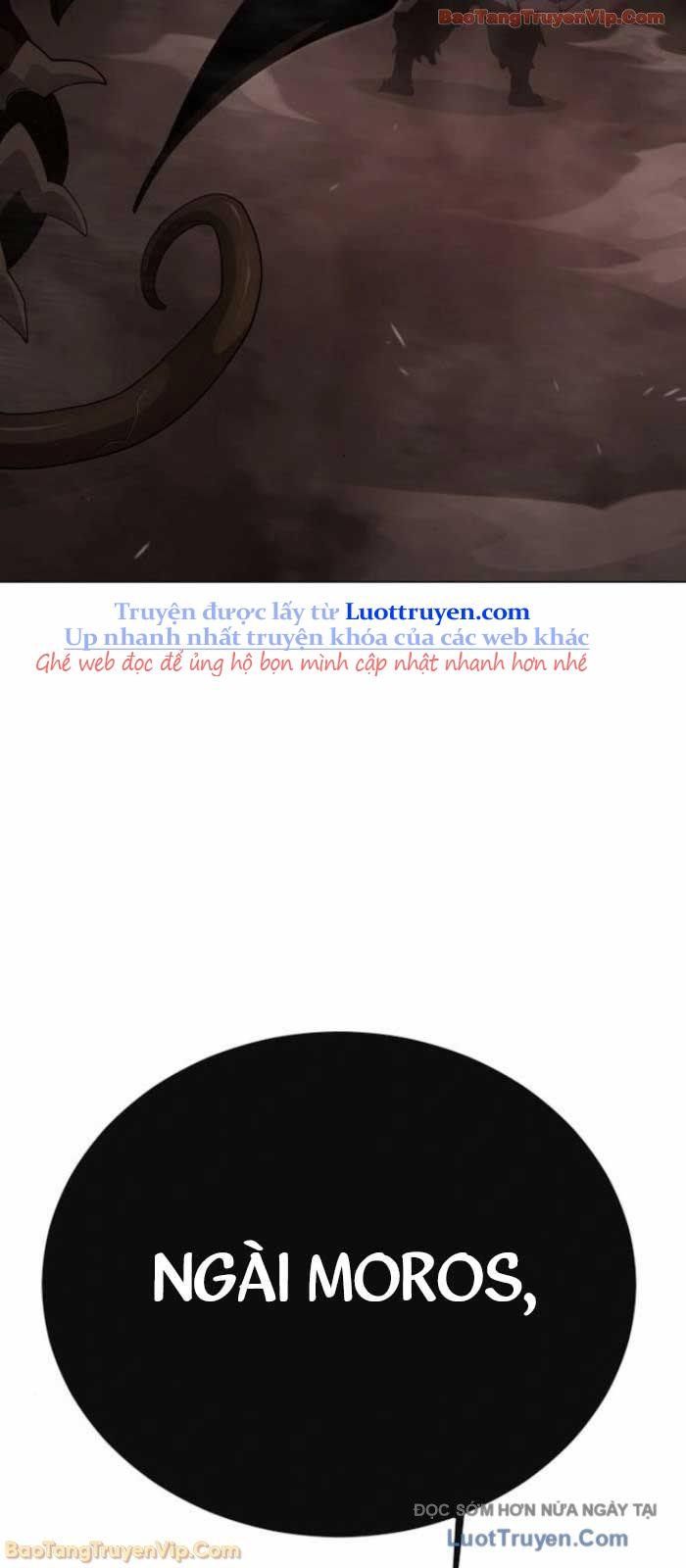 Kỷ Nguyên Siêu Anh Hùng Chapter 207 - Trang 2