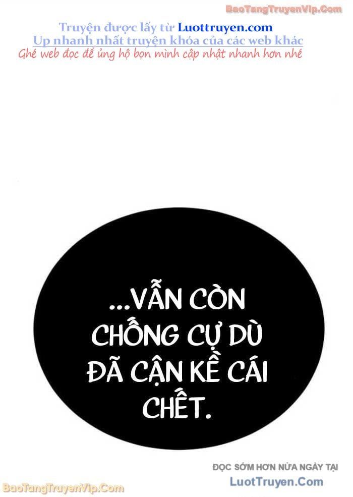 Kỷ Nguyên Siêu Anh Hùng Chapter 207 - Trang 2