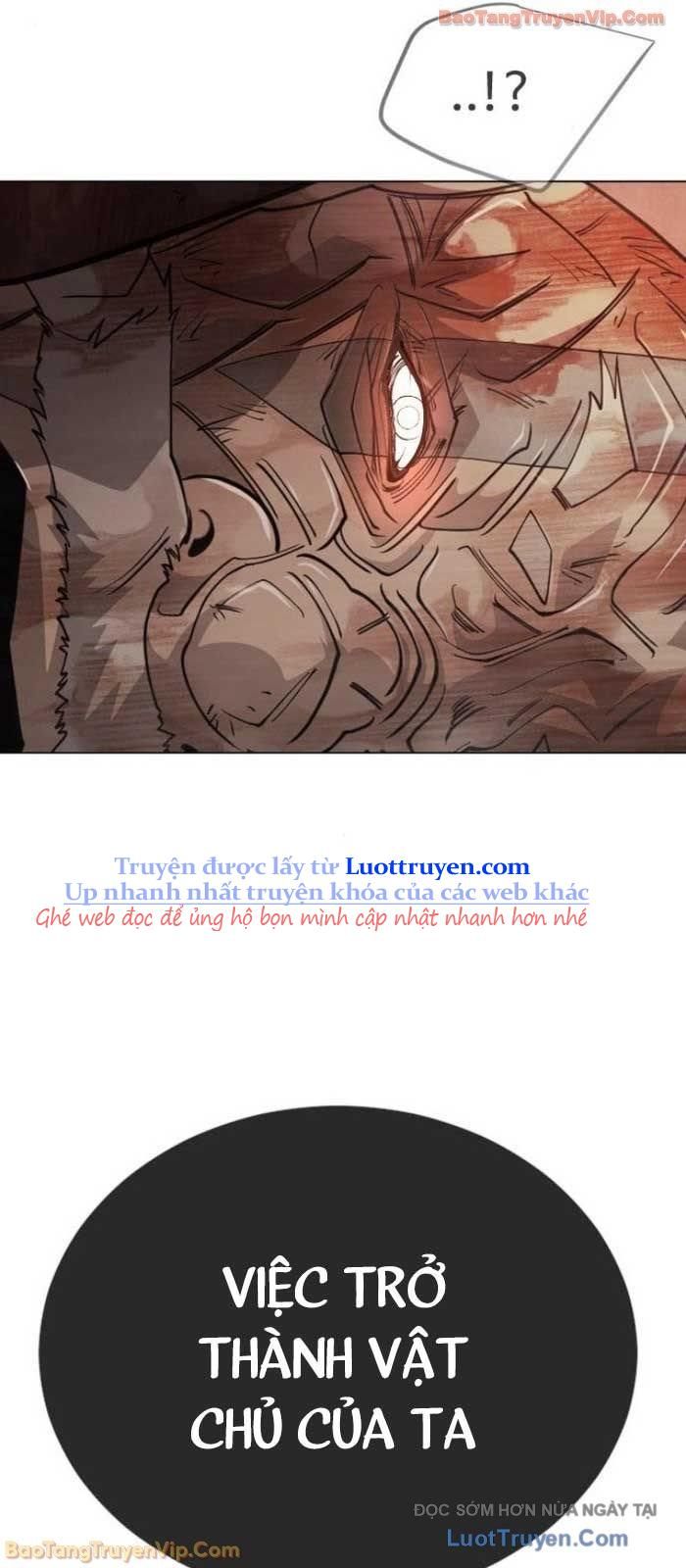 Kỷ Nguyên Siêu Anh Hùng Chapter 207 - Trang 2