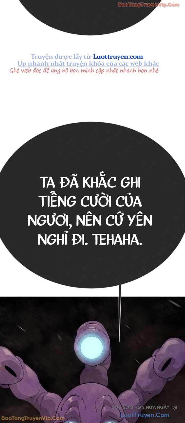 Kỷ Nguyên Siêu Anh Hùng Chapter 207 - Trang 2
