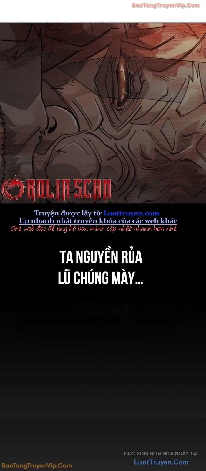 Kỷ Nguyên Siêu Anh Hùng Chapter 207 - Trang 2