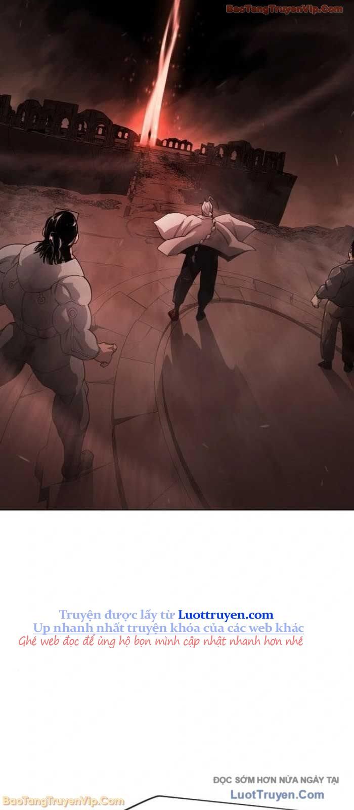 Kỷ Nguyên Siêu Anh Hùng Chapter 207 - Trang 2
