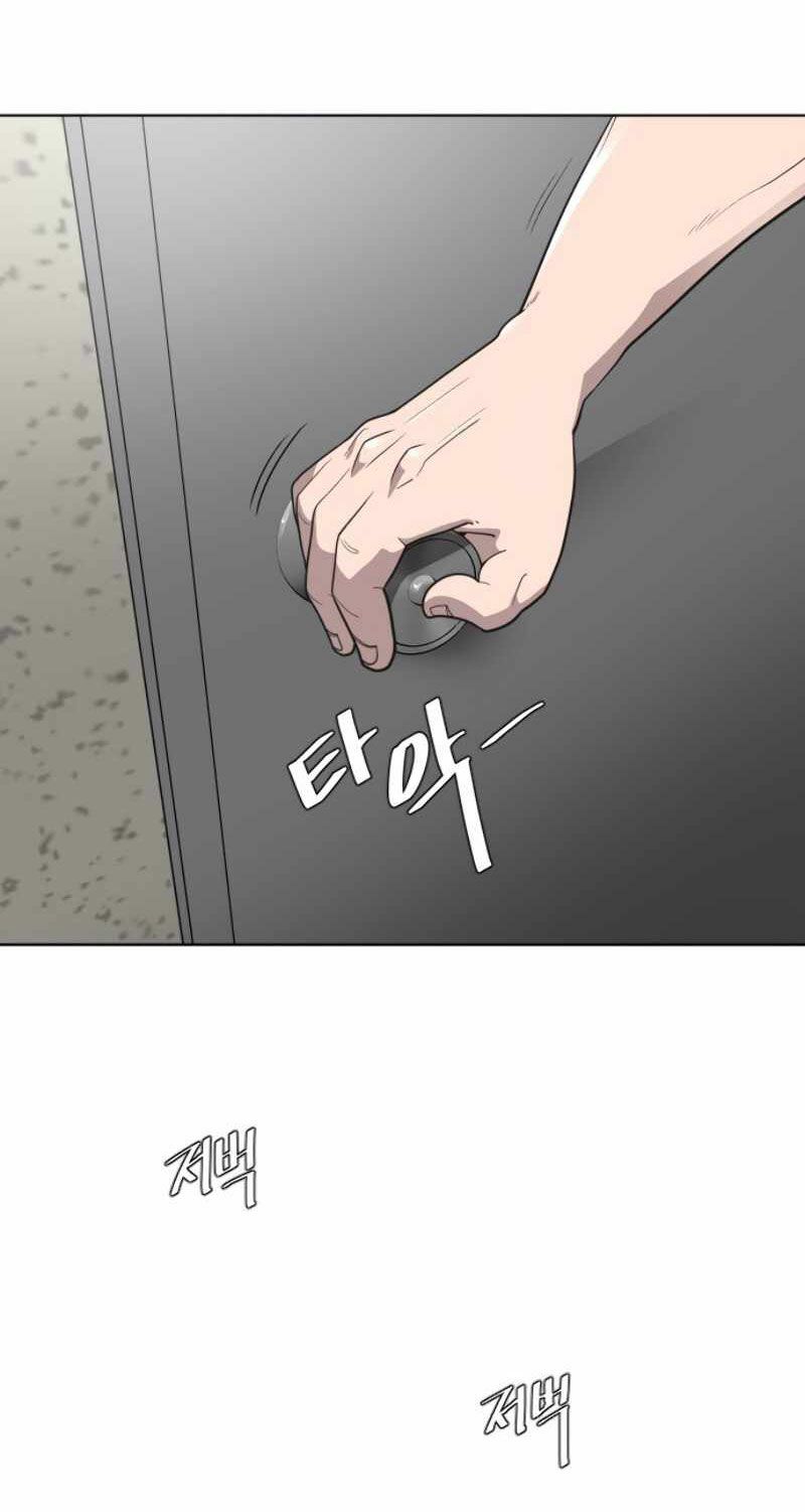 Kỷ Nguyên Siêu Anh Hùng Chapter 21 - Trang 2