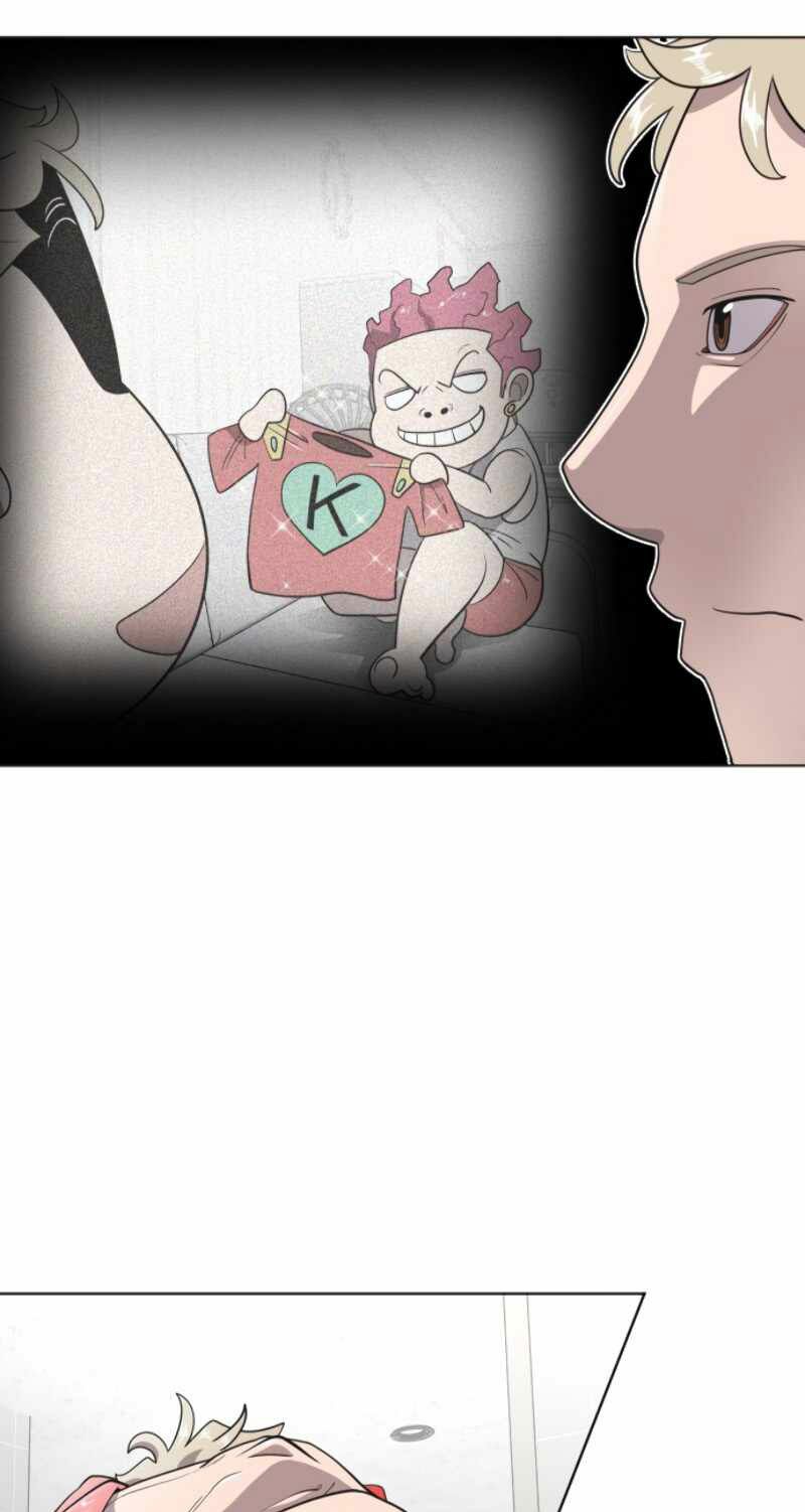 Kỷ Nguyên Siêu Anh Hùng Chapter 21 - Trang 2