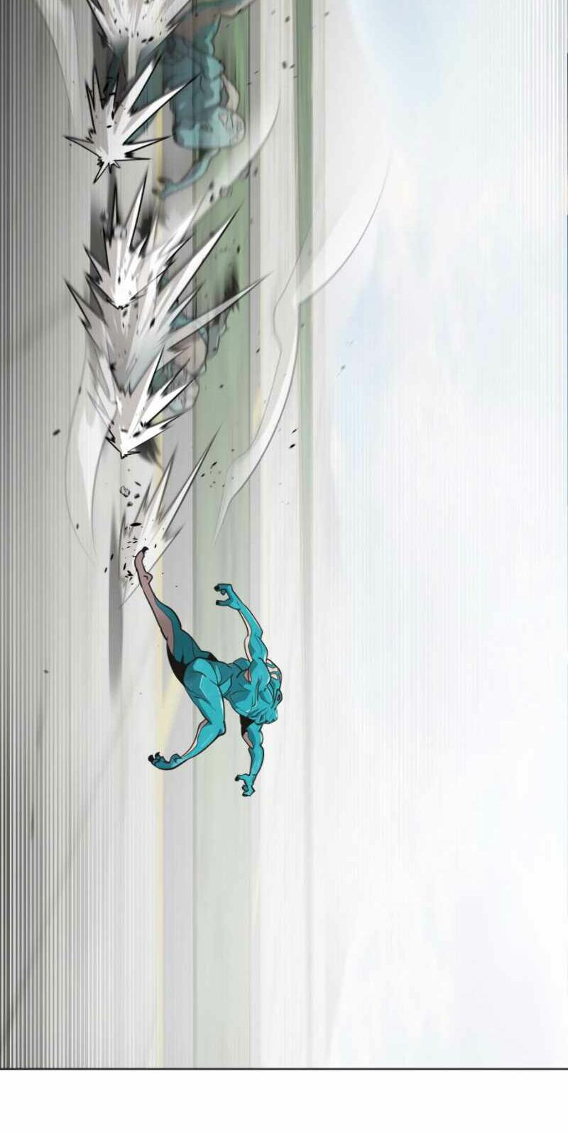 Kỷ Nguyên Siêu Anh Hùng Chapter 21 - Trang 2