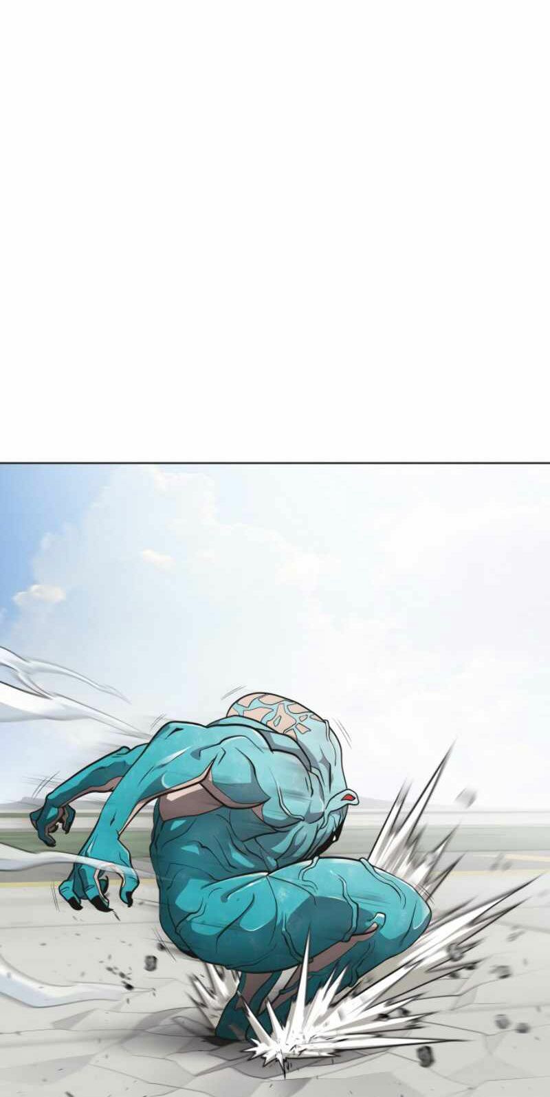Kỷ Nguyên Siêu Anh Hùng Chapter 21 - Trang 2