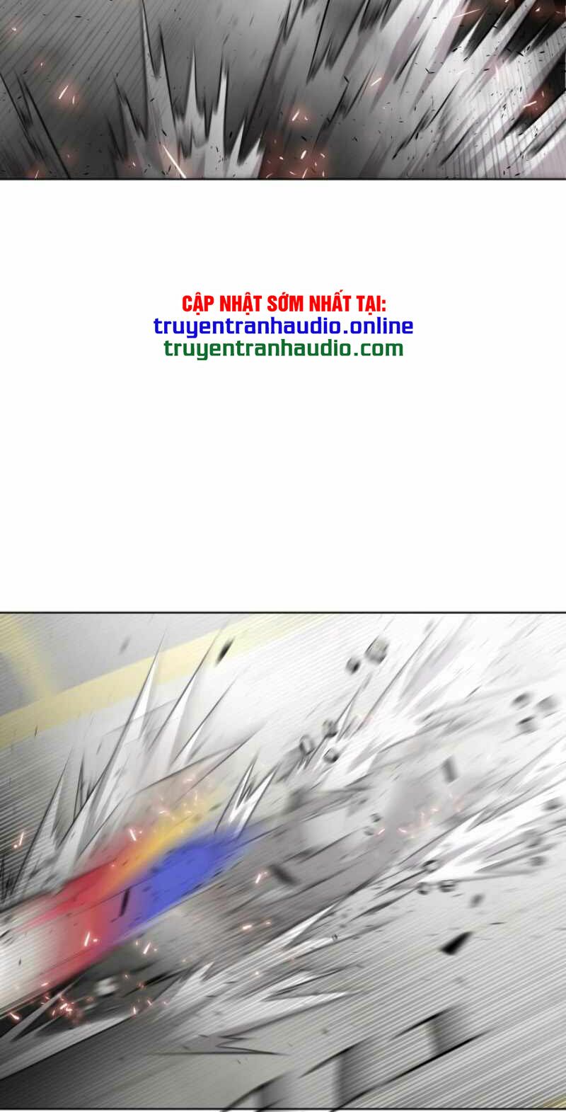 Kỷ Nguyên Siêu Anh Hùng Chapter 21 - Trang 2