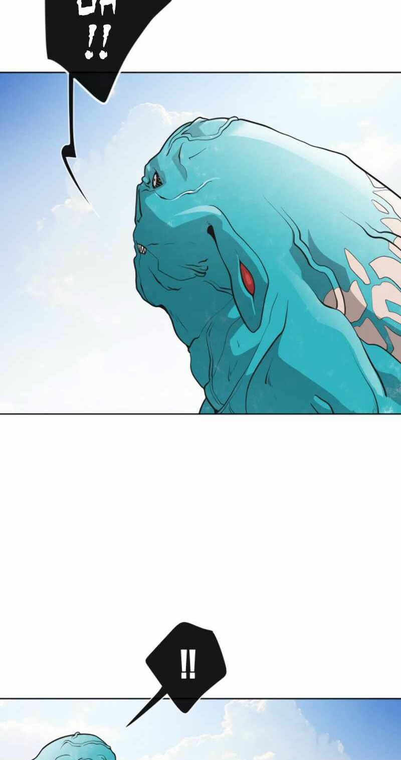 Kỷ Nguyên Siêu Anh Hùng Chapter 21 - Trang 2