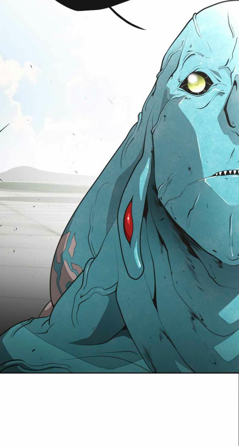 Kỷ Nguyên Siêu Anh Hùng Chapter 21 - Trang 2