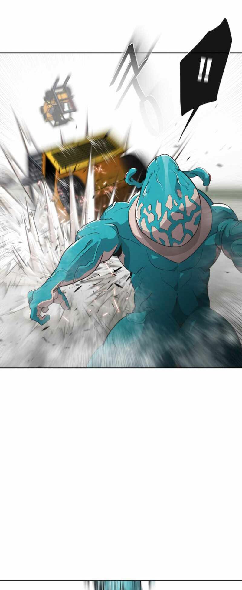Kỷ Nguyên Siêu Anh Hùng Chapter 22 - Trang 2