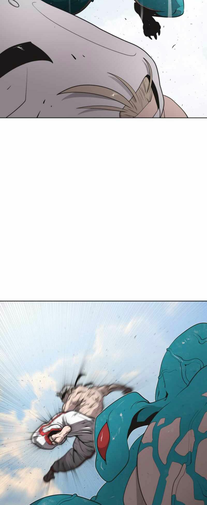 Kỷ Nguyên Siêu Anh Hùng Chapter 22 - Trang 2