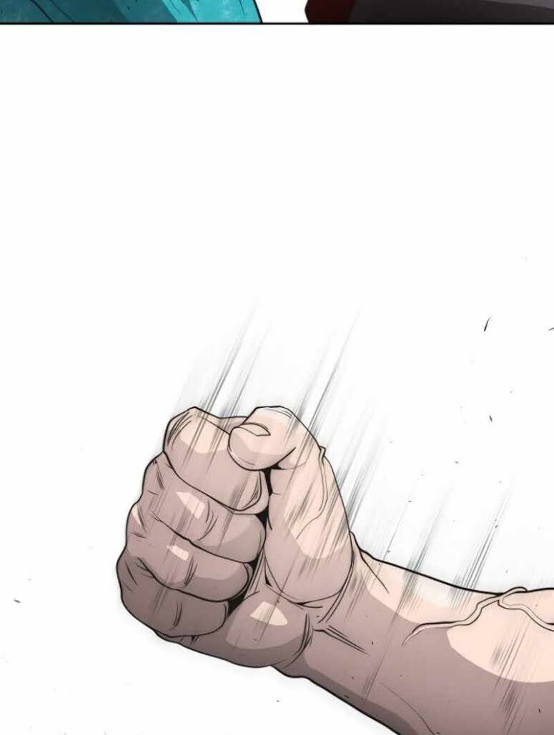 Kỷ Nguyên Siêu Anh Hùng Chapter 22 - Trang 2