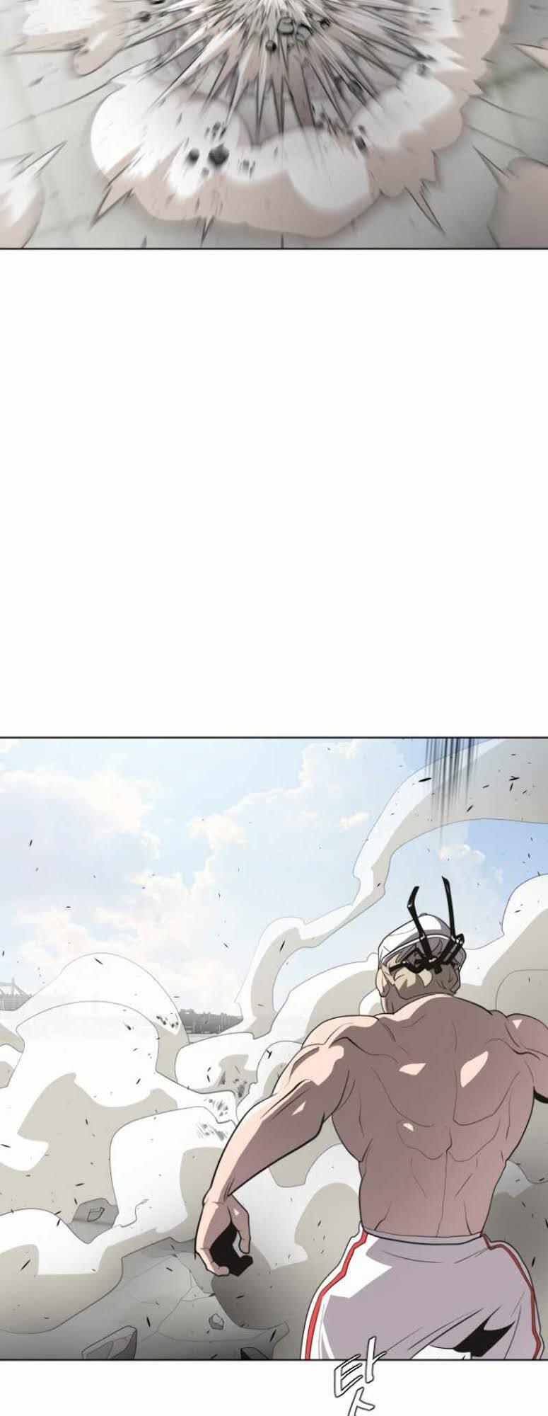 Kỷ Nguyên Siêu Anh Hùng Chapter 22 - Trang 2