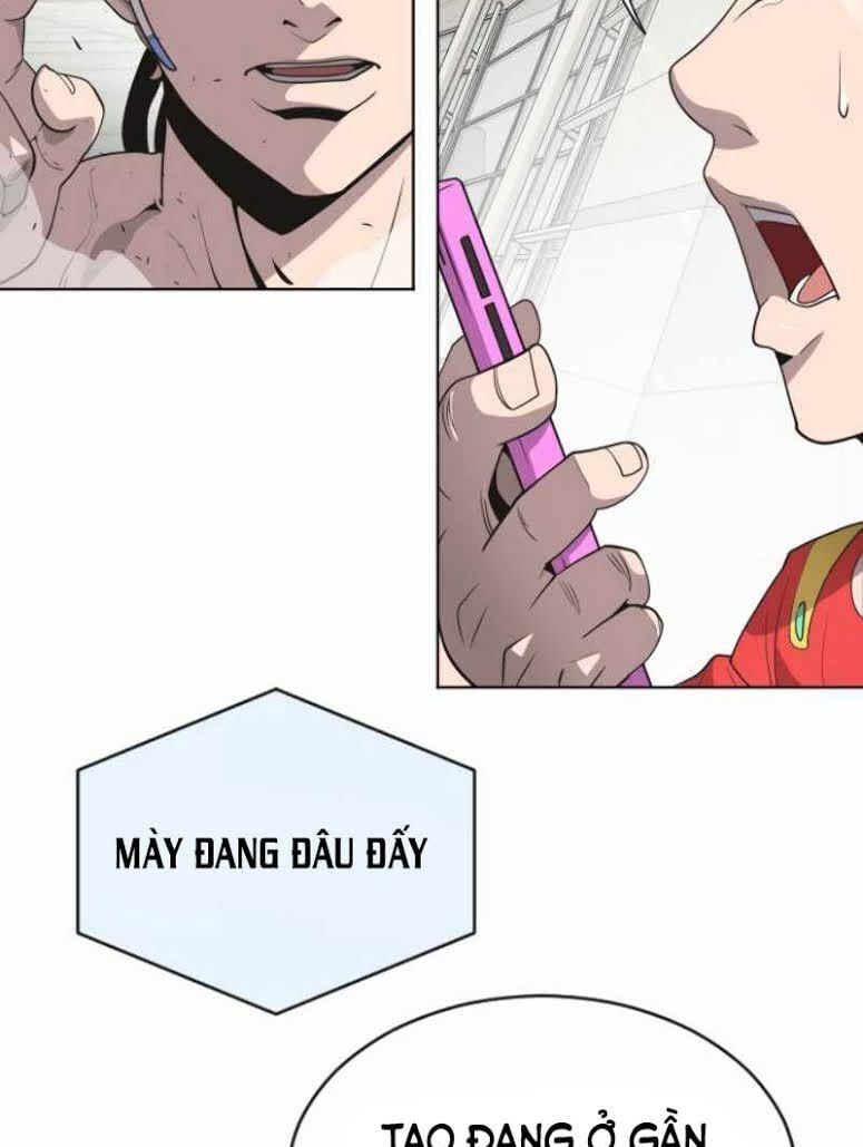 Kỷ Nguyên Siêu Anh Hùng Chapter 22 - Trang 2