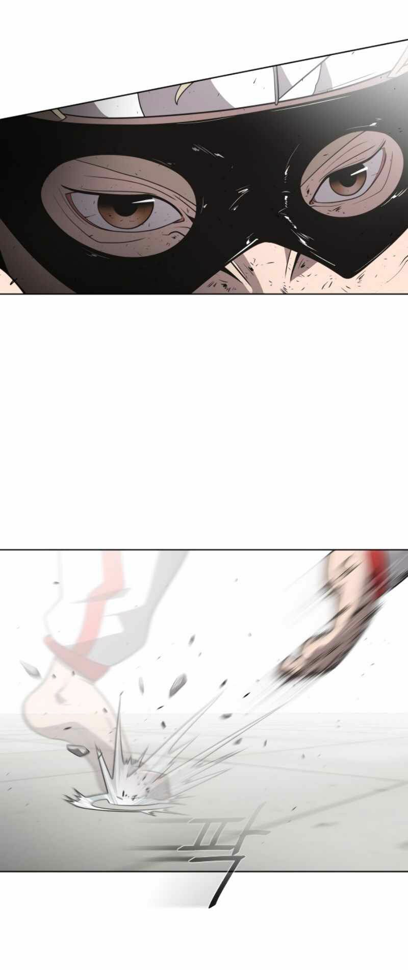 Kỷ Nguyên Siêu Anh Hùng Chapter 22 - Trang 2