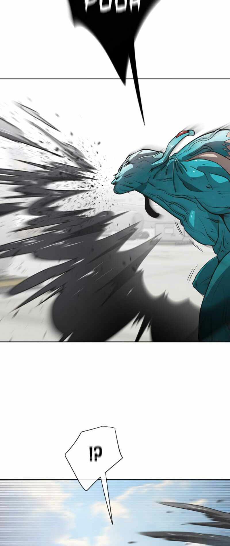 Kỷ Nguyên Siêu Anh Hùng Chapter 22 - Trang 2