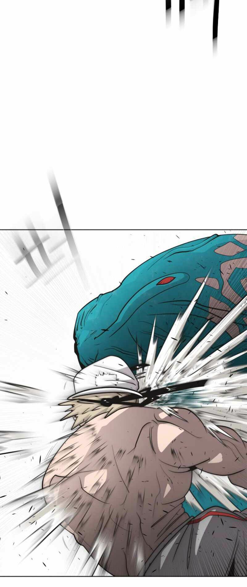 Kỷ Nguyên Siêu Anh Hùng Chapter 22 - Trang 2