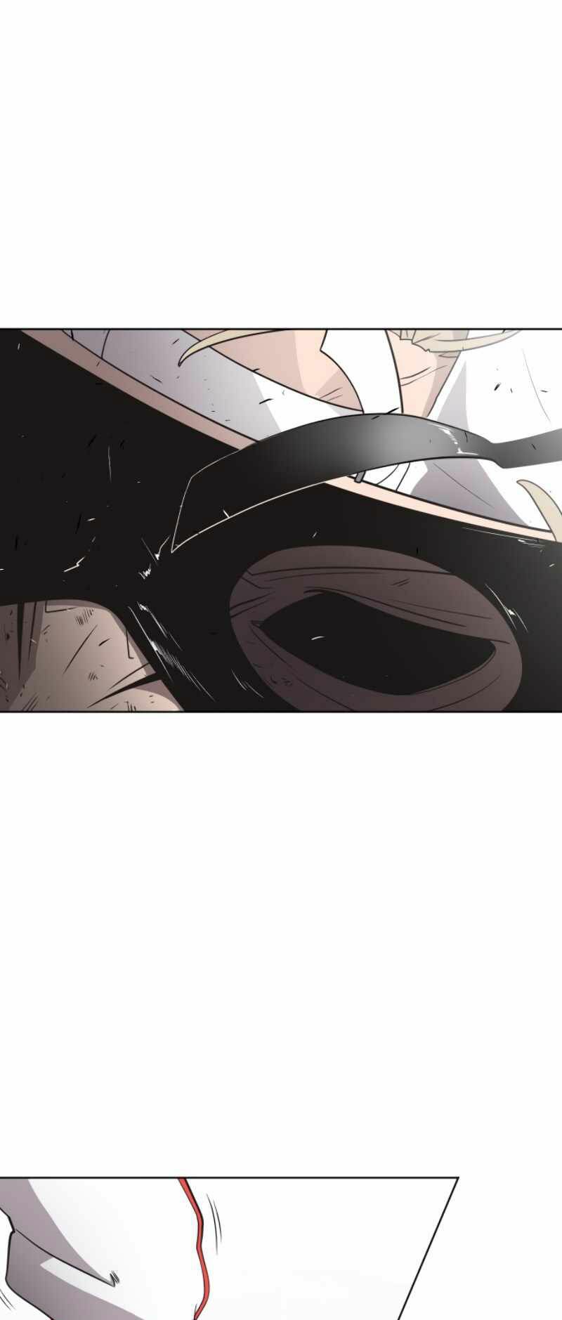 Kỷ Nguyên Siêu Anh Hùng Chapter 22 - Trang 2