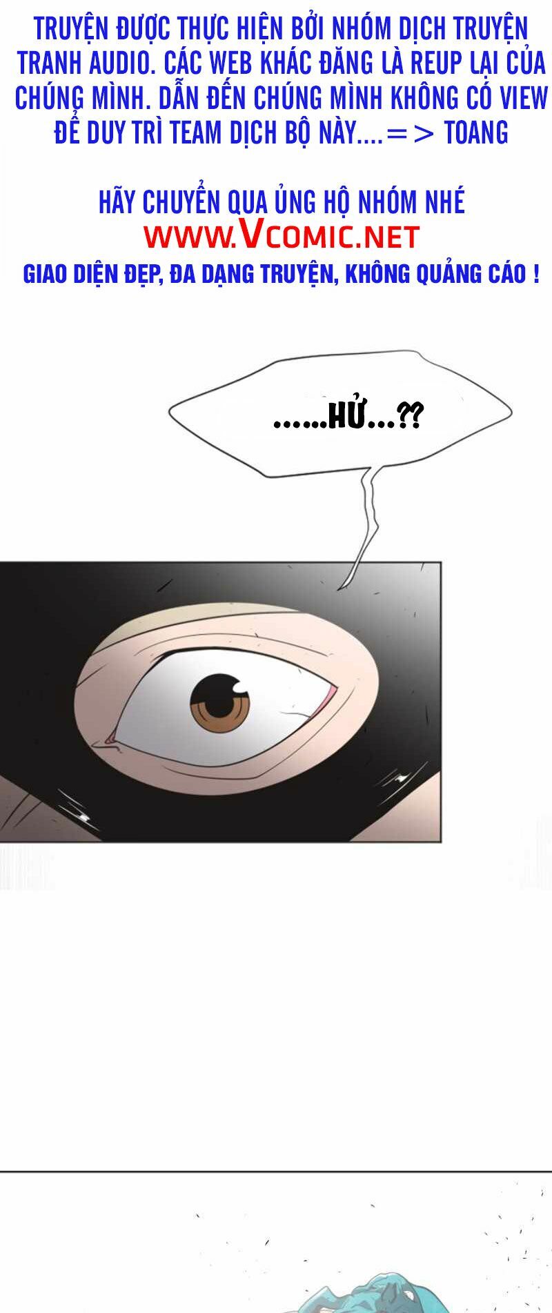 Kỷ Nguyên Siêu Anh Hùng Chapter 23 - Trang 2
