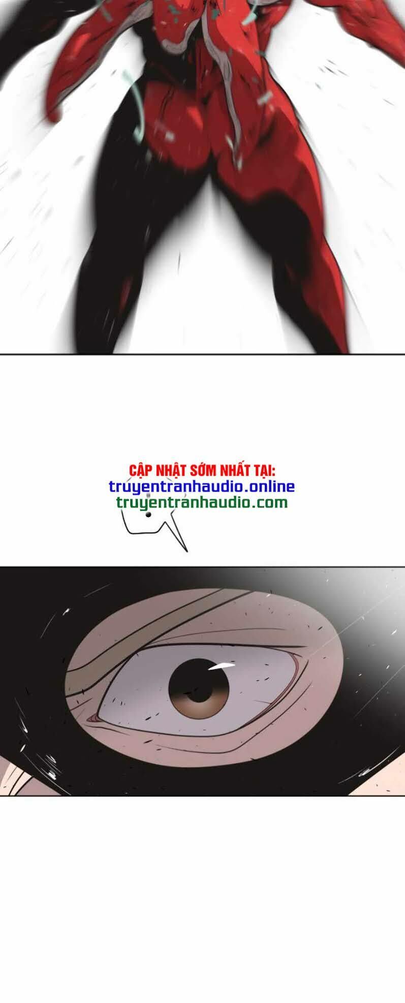 Kỷ Nguyên Siêu Anh Hùng Chapter 23 - Trang 2