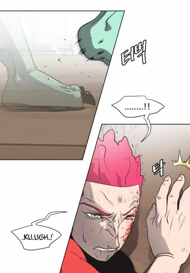 Kỷ Nguyên Siêu Anh Hùng Chapter 23 - Trang 2