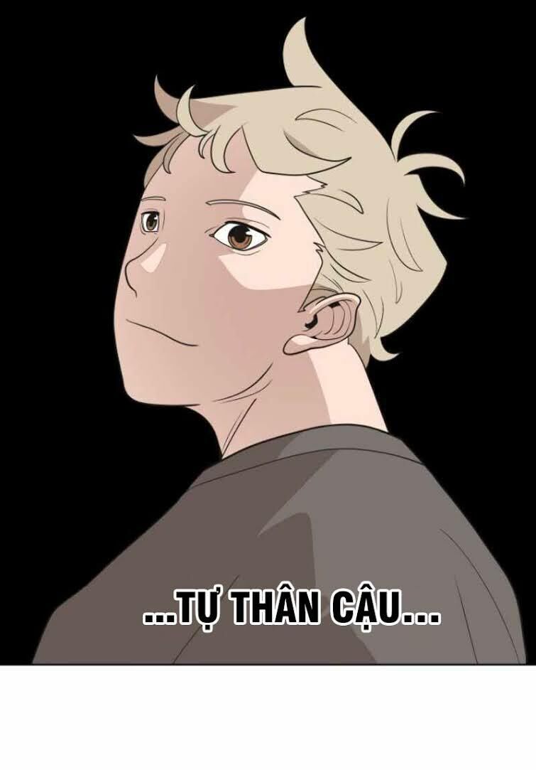Kỷ Nguyên Siêu Anh Hùng Chapter 23 - Trang 2