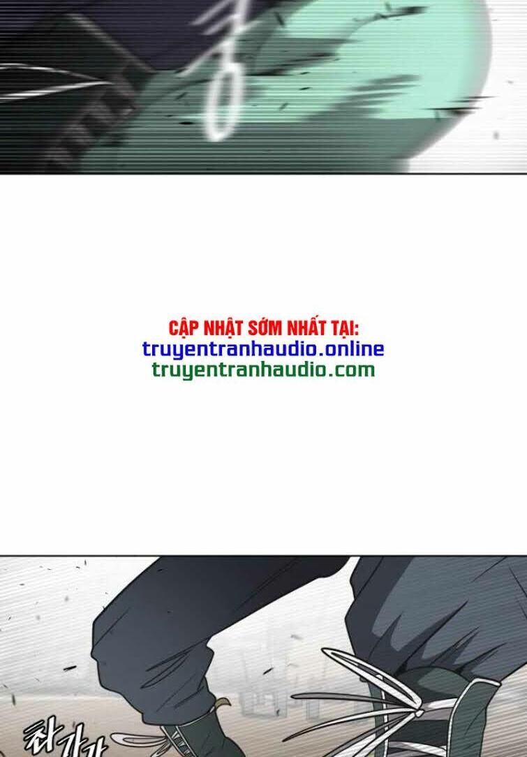Kỷ Nguyên Siêu Anh Hùng Chapter 23 - Trang 2