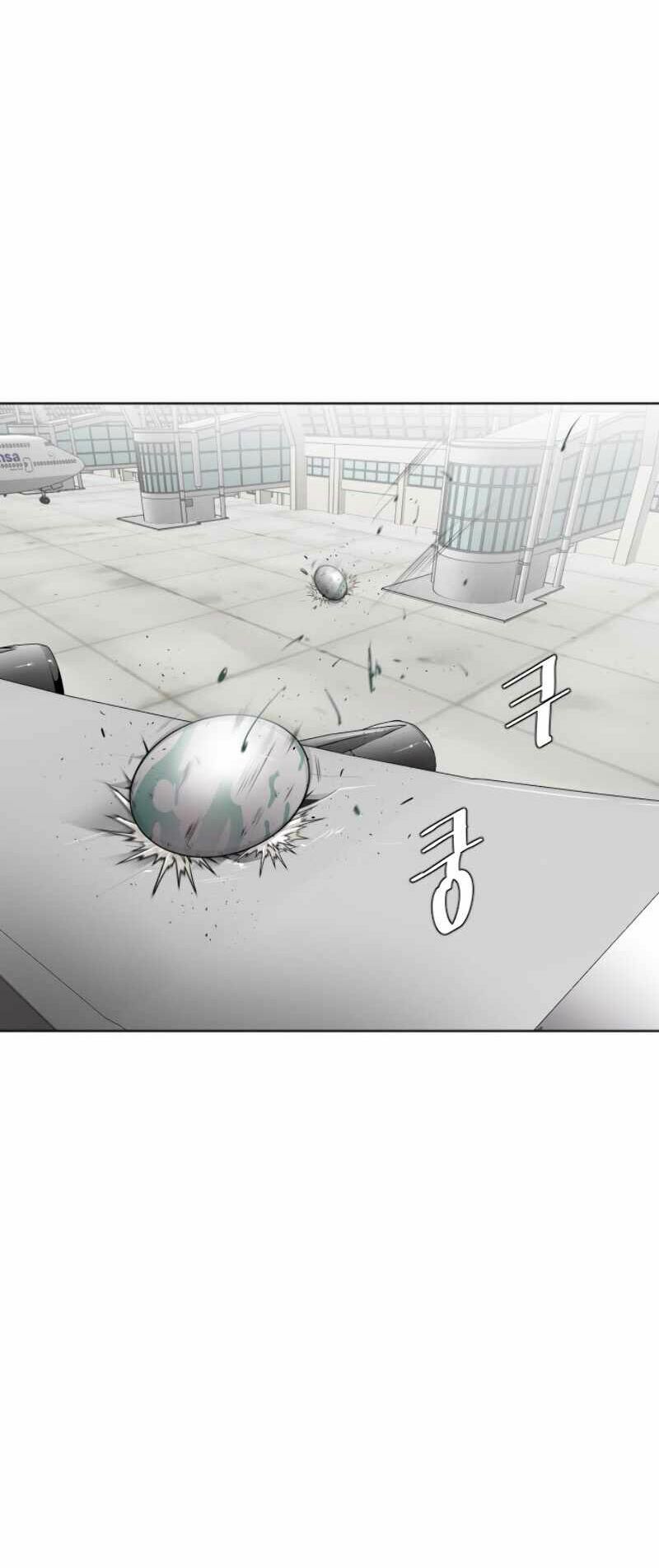 Kỷ Nguyên Siêu Anh Hùng Chapter 23 - Trang 2