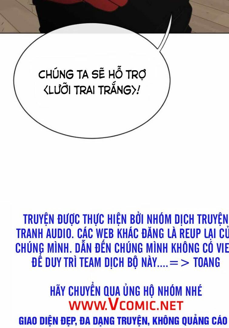 Kỷ Nguyên Siêu Anh Hùng Chapter 23 - Trang 2