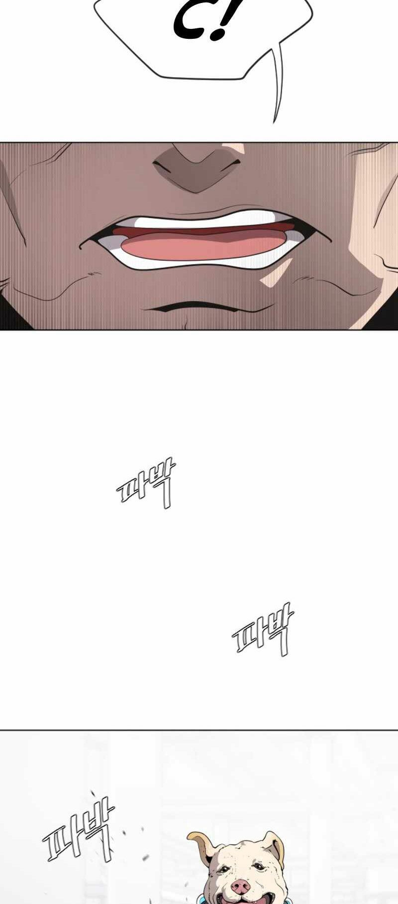 Kỷ Nguyên Siêu Anh Hùng Chapter 24 - Trang 2