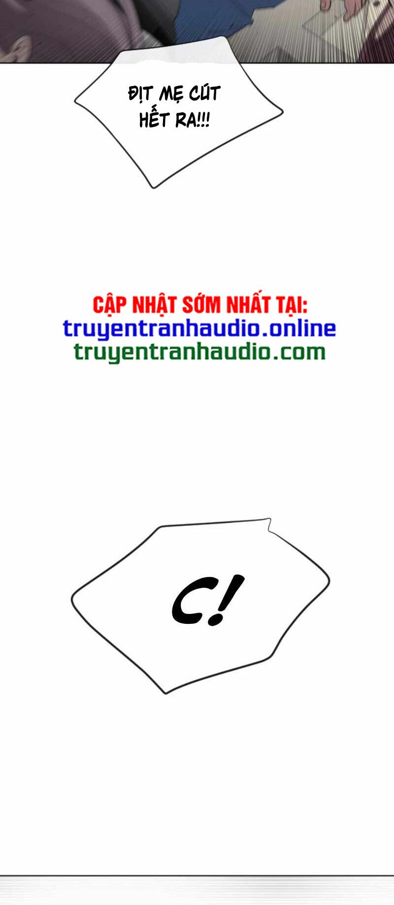 Kỷ Nguyên Siêu Anh Hùng Chapter 24 - Trang 2
