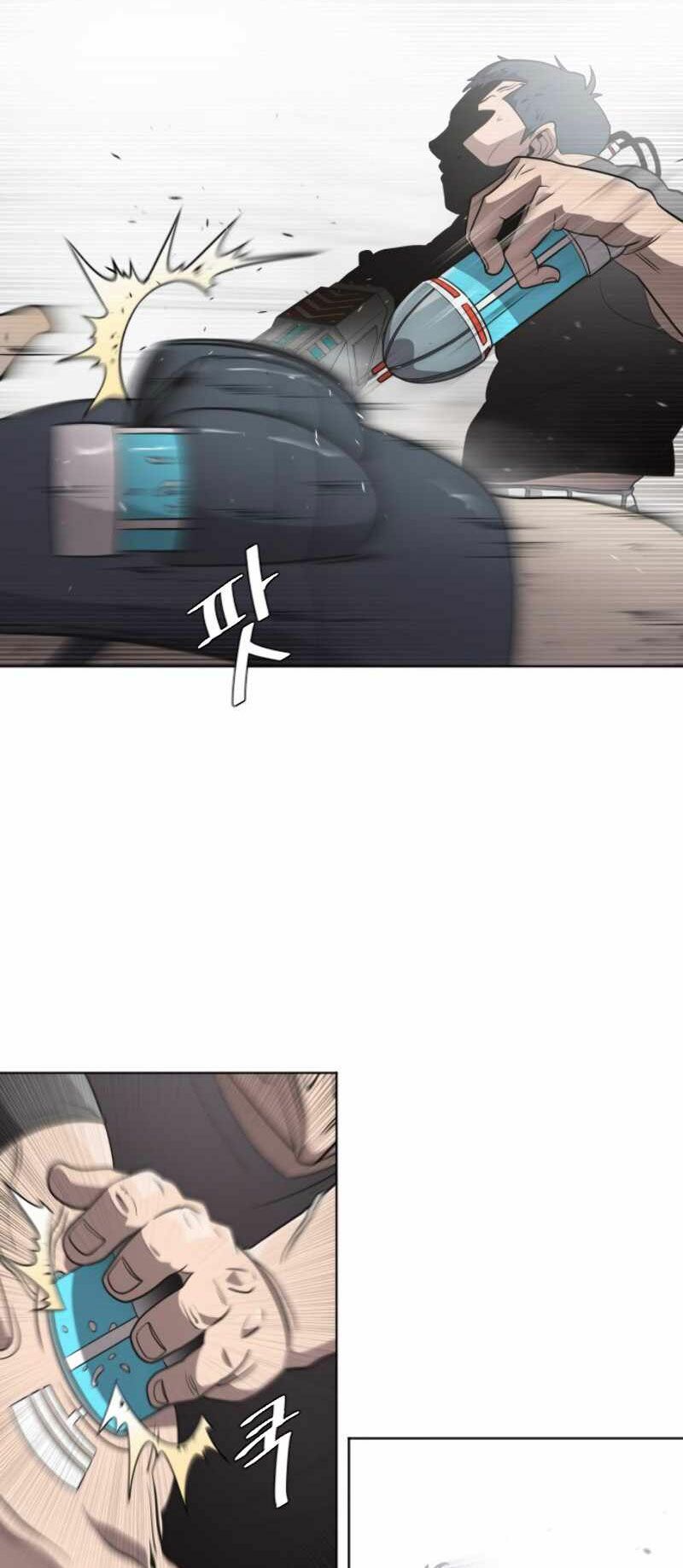 Kỷ Nguyên Siêu Anh Hùng Chapter 24 - Trang 2