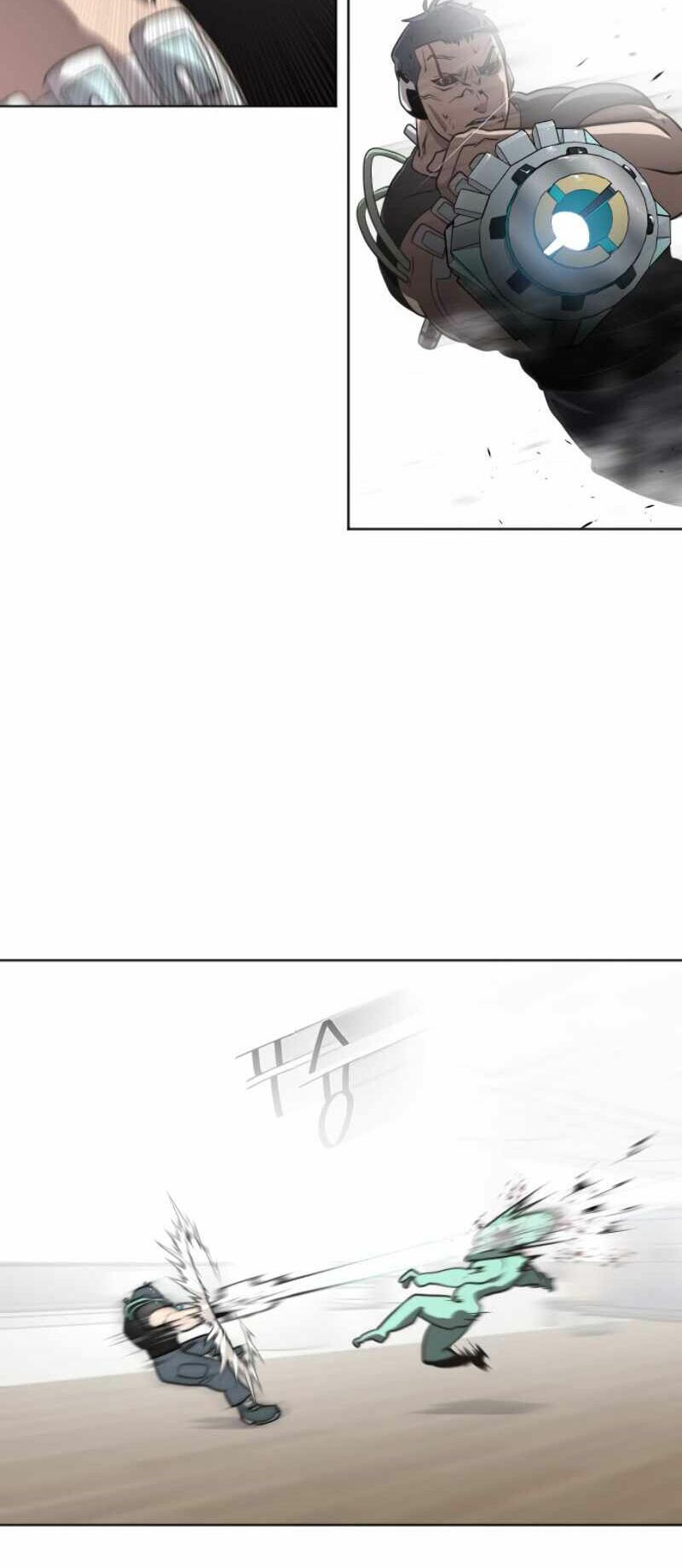 Kỷ Nguyên Siêu Anh Hùng Chapter 24 - Trang 2