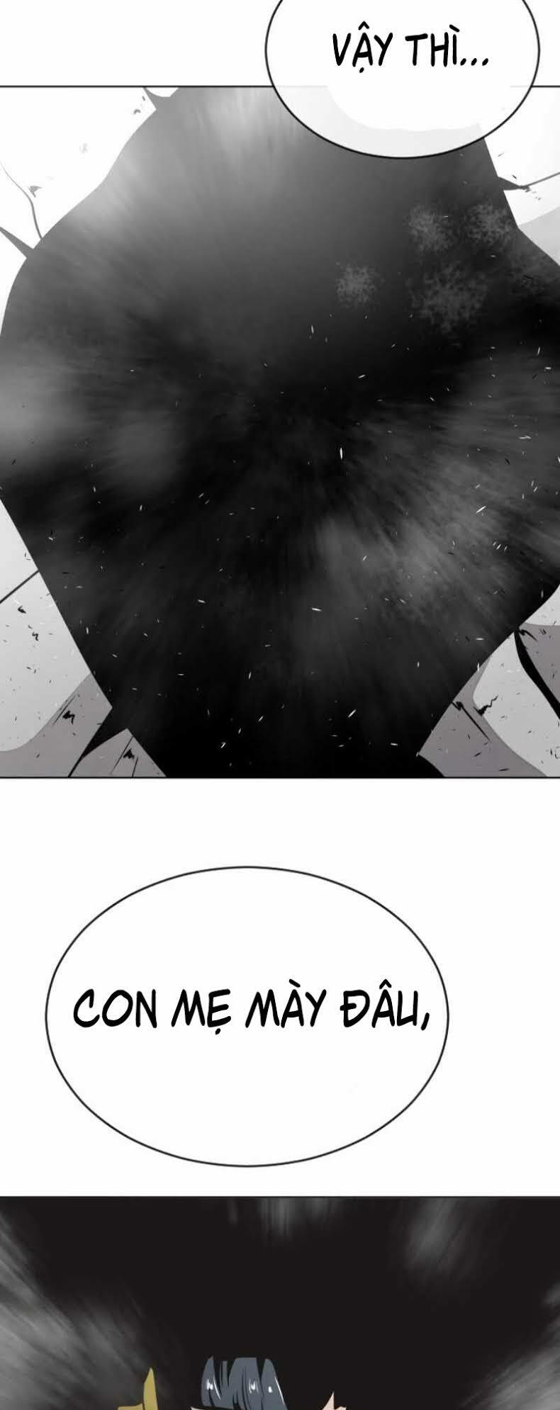 Kỷ Nguyên Siêu Anh Hùng Chapter 24 - Trang 2