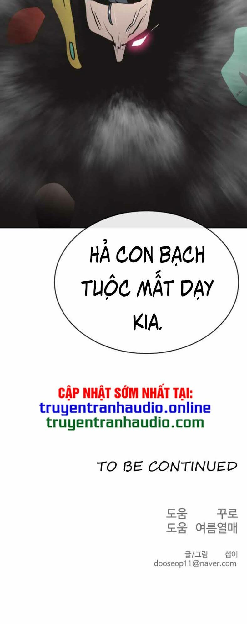 Kỷ Nguyên Siêu Anh Hùng Chapter 24 - Trang 2