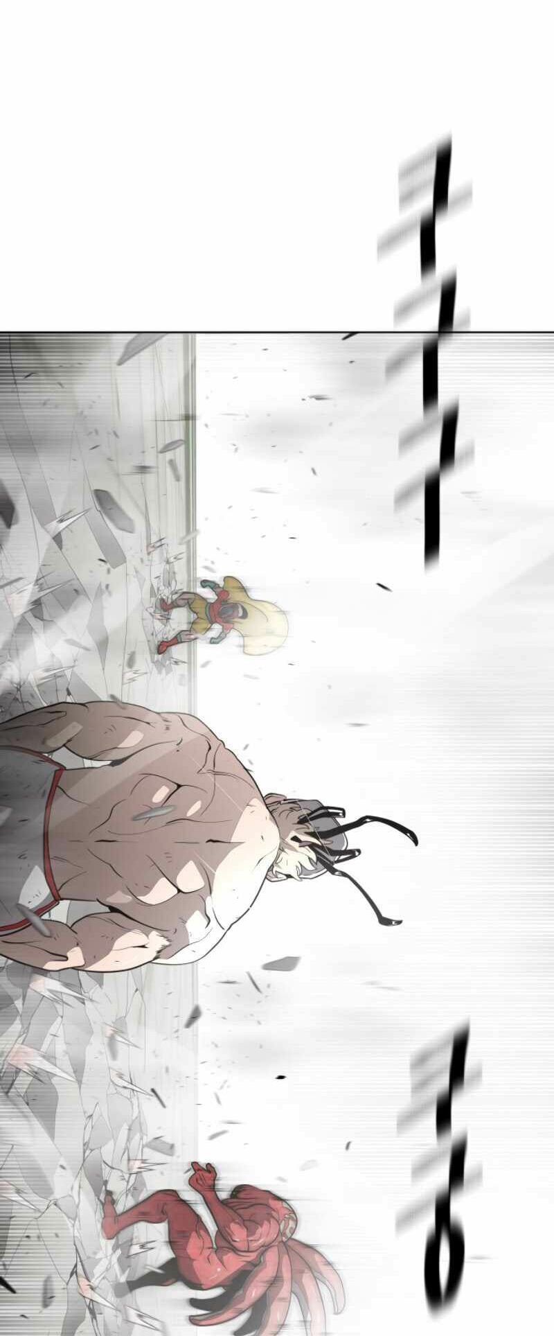 Kỷ Nguyên Siêu Anh Hùng Chapter 26 - Trang 2