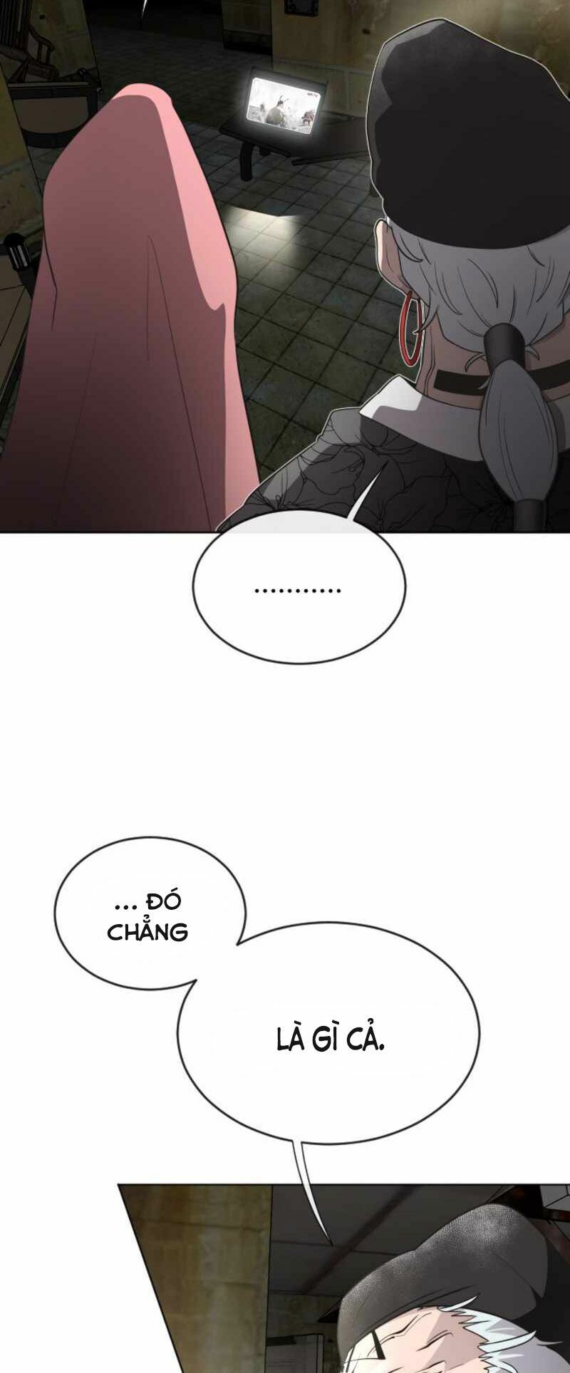 Kỷ Nguyên Siêu Anh Hùng Chapter 26 - Trang 2