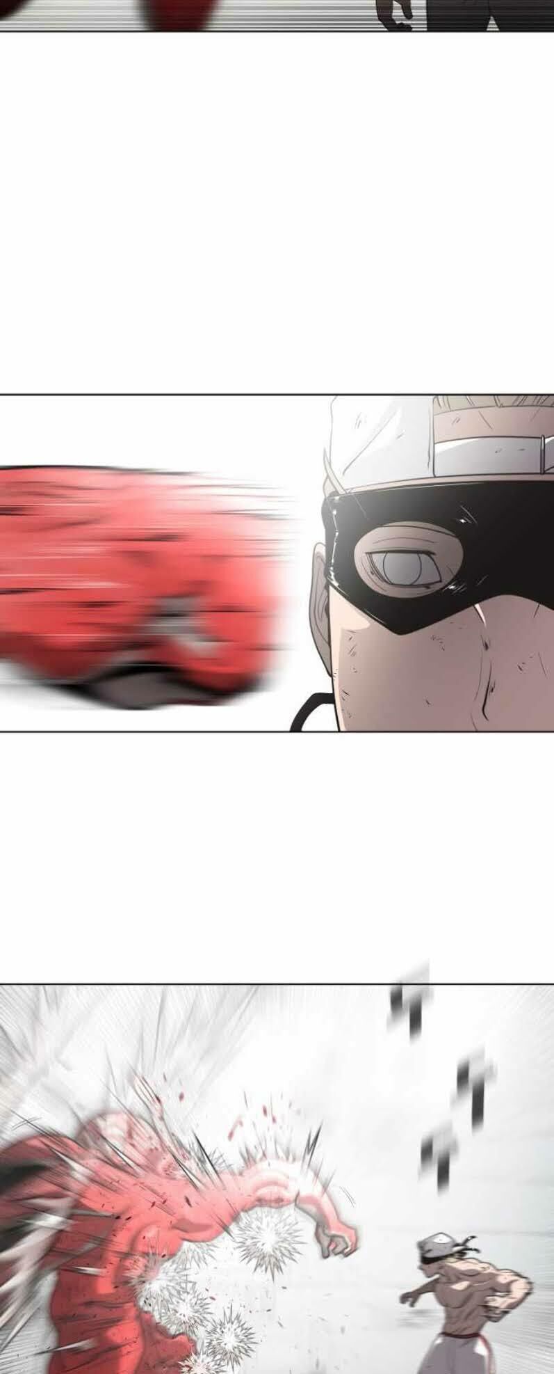 Kỷ Nguyên Siêu Anh Hùng Chapter 26 - Trang 2