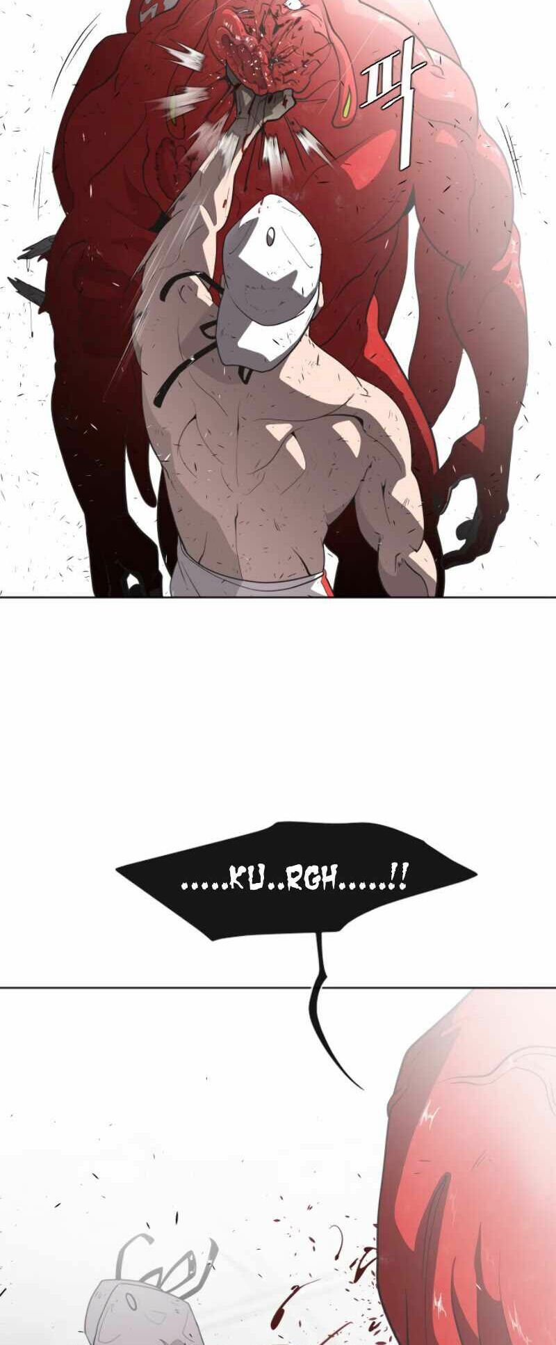 Kỷ Nguyên Siêu Anh Hùng Chapter 26 - Trang 2
