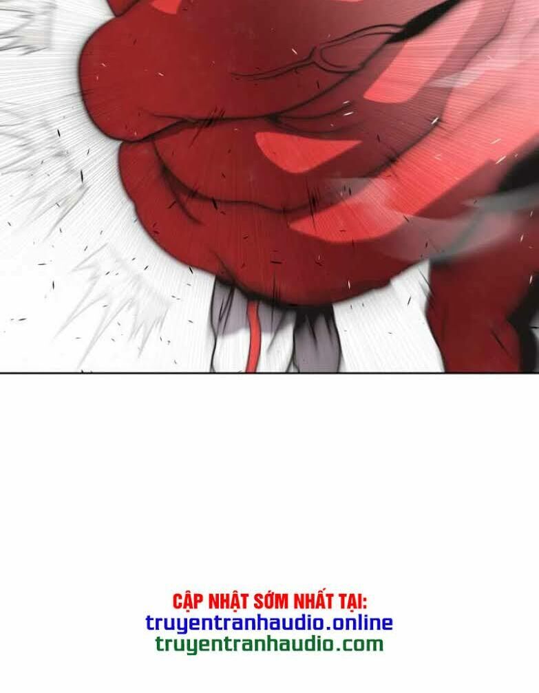 Kỷ Nguyên Siêu Anh Hùng Chapter 26 - Trang 2