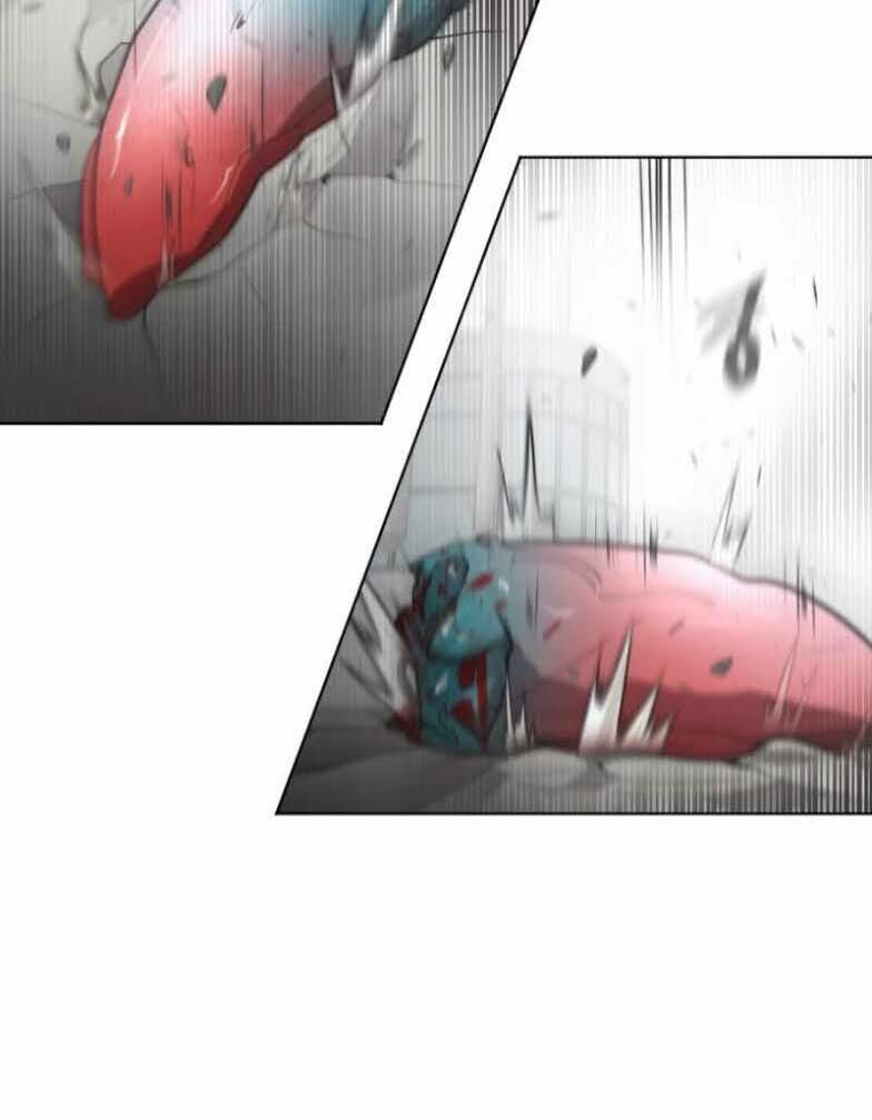 Kỷ Nguyên Siêu Anh Hùng Chapter 26 - Trang 2