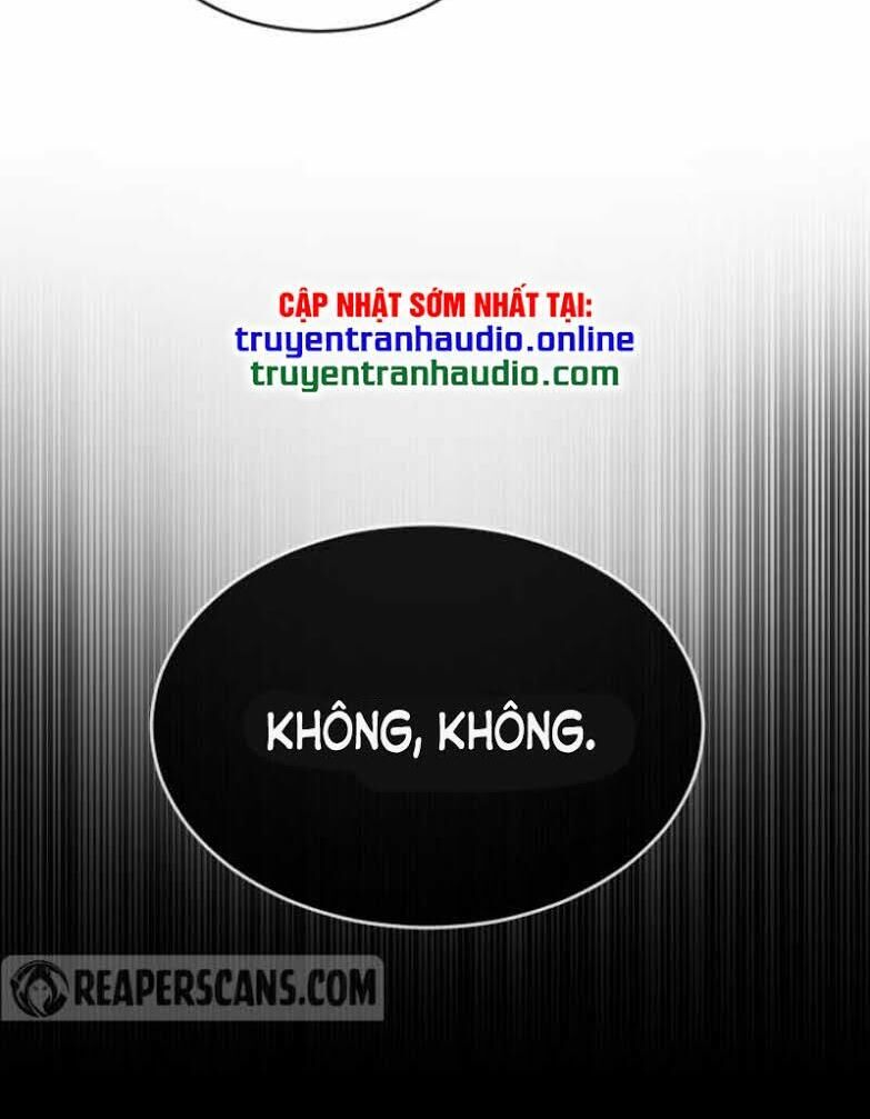 Kỷ Nguyên Siêu Anh Hùng Chapter 26 - Trang 2