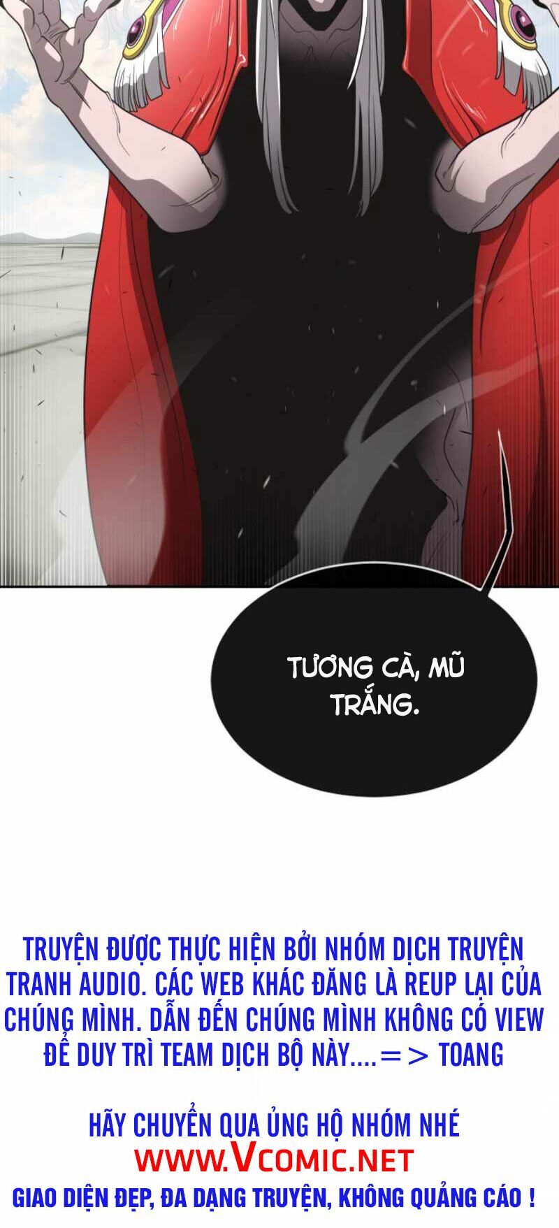 Kỷ Nguyên Siêu Anh Hùng Chapter 26 - Trang 2
