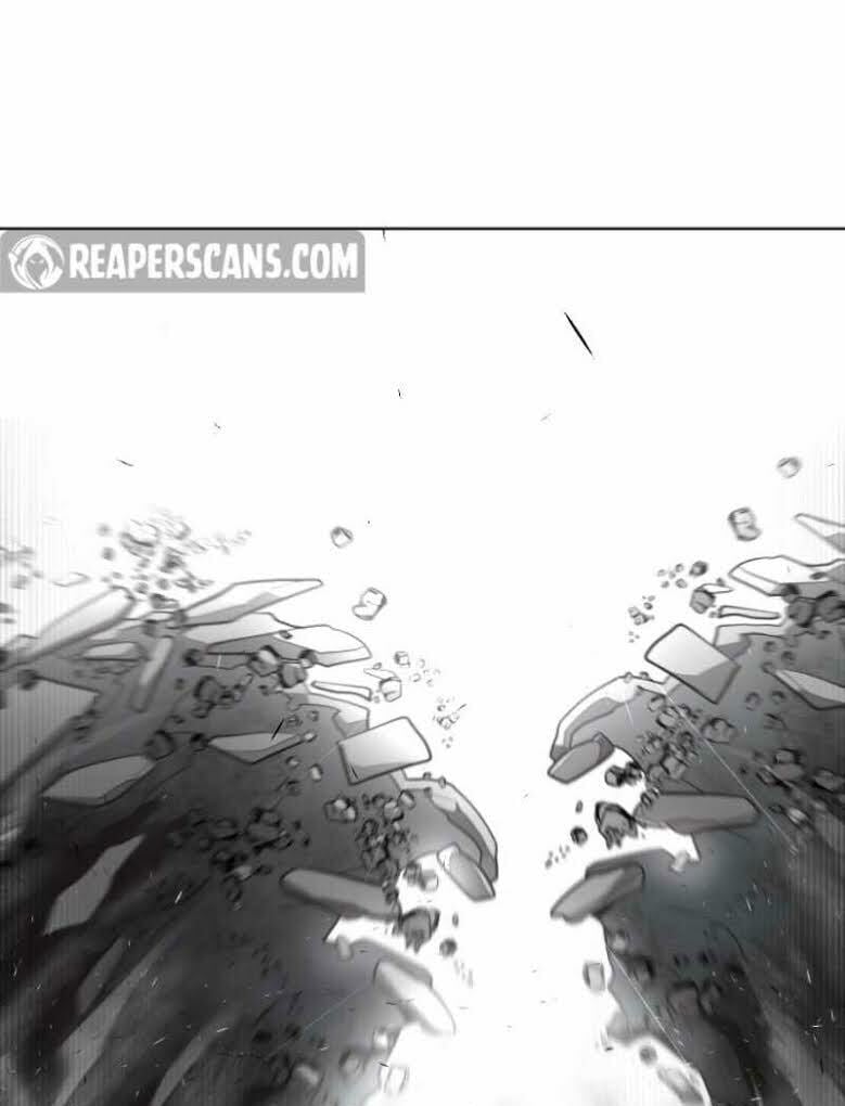 Kỷ Nguyên Siêu Anh Hùng Chapter 28 - Trang 2